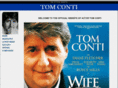 tomconti.co.uk