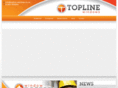 topline-windows.co.uk