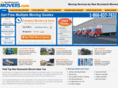 topnewbrunswickmovers.com