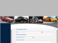 toshipcar.com