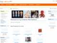 toycollectornz.com