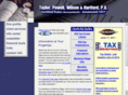 tpwh.com