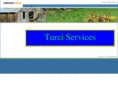 turciservices.com