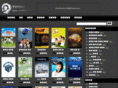tv1004.net