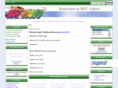 tw05.com
