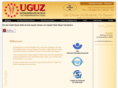 uguzdoner.com