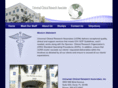 universalresearch.net
