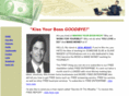 utheboss.com
