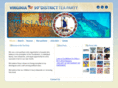 va99teaparty.org