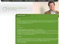 vanderwees.org
