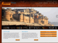 varanasiwalks.com