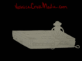 veronicacruzmedia.com