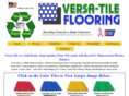 versatileflooring.com