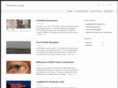 victorialucas.co.uk
