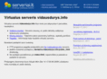vidausdurys.info