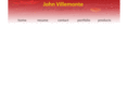 villemonte.com