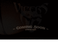 viperstexas.com