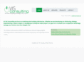 visconsulting.net