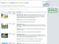 visitouropenhouses.com