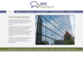 voc-research.com