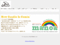 wasite.org