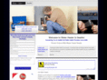 waterheaterinseattle.com