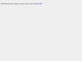 website-development-company.net