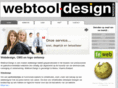 webtool-design.com