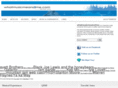 whatmusicmeans2me.com