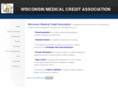 wmcaweb.org