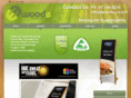 woode.co.nz