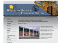 worcesterregionalretirement.org