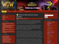 world-of-warcraft-guides.info
