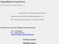 xn--rapslkontor-ufb.com