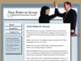 yorkreferralgroup.org