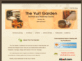 yurtgarden.com