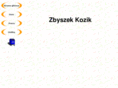 zbyko.com