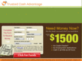 1000pronto.com