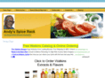 2buyflavor.com