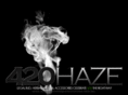 420haze.com
