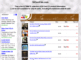 50centcds.com