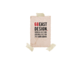 68-east.com