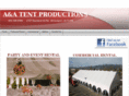 aandatents.com