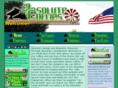 absolutecollies.com