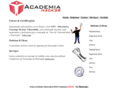 academiahacker.com.br