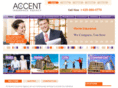 accent4u.com