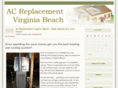 acreplacementvirginiabeach.com