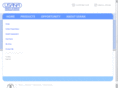 adjustyoursecurity.com