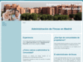 admonrla.es