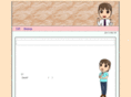 afa-central.com